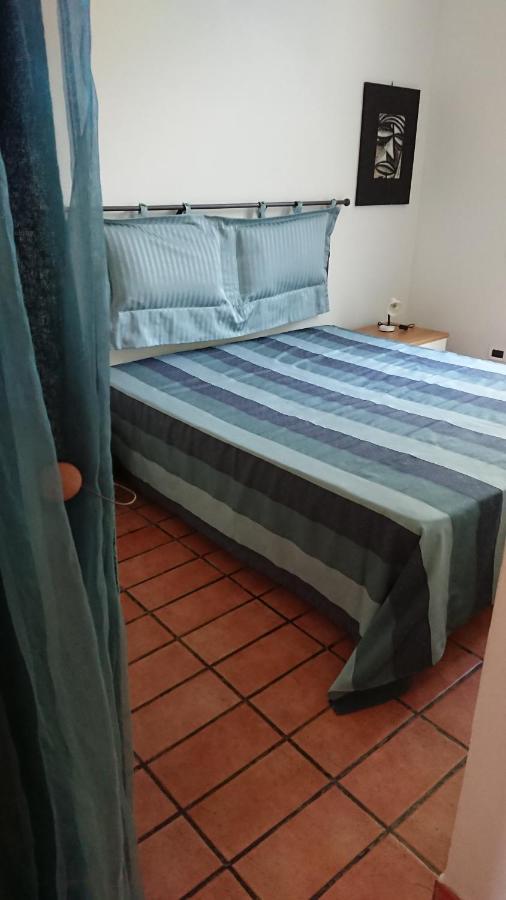 Podere Belvedere Cecina Cecina  Zewnętrze zdjęcie